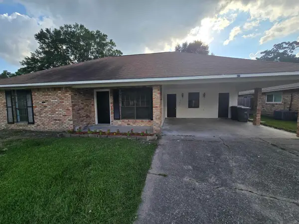 3965 Pensacola Dr, Baton Rouge, LA 70814