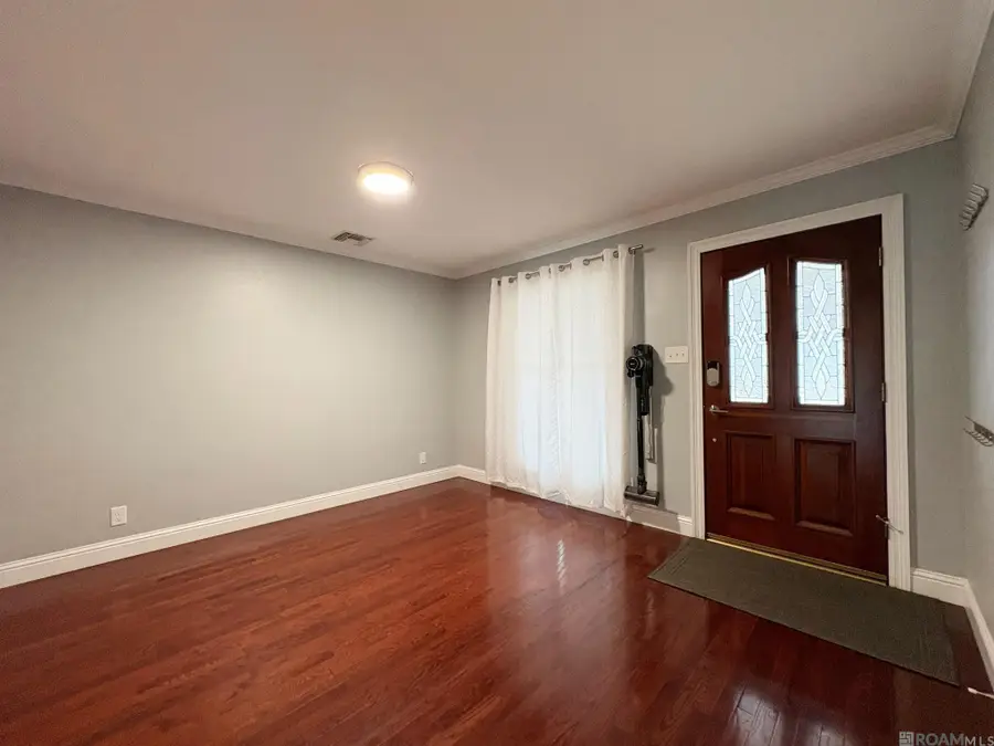 1437 Huron Avenue, Metairie, LA 70005 - #3