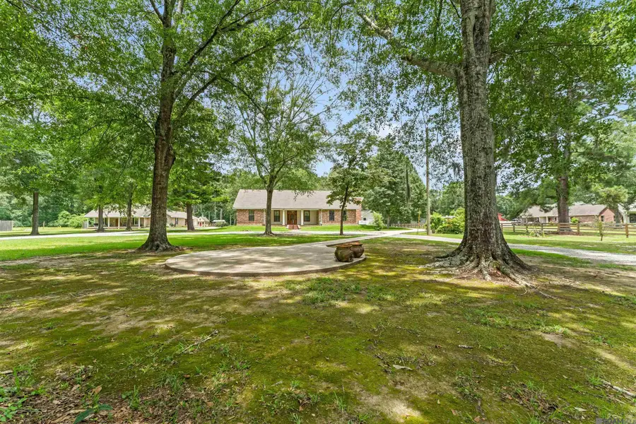 13856 Beaver Bend Rd, Baton Rouge, LA 70818 - #3
