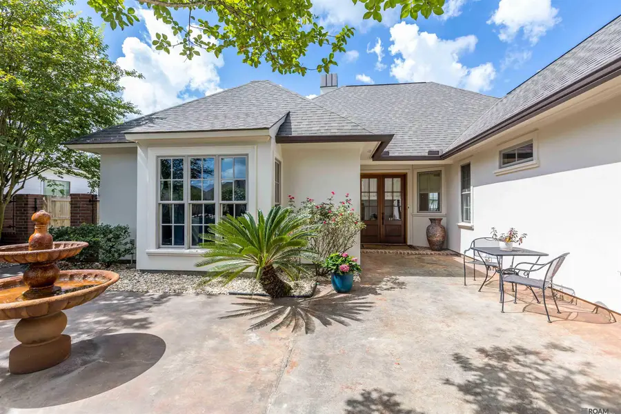 14524 Oak Path Dr, Prairieville, LA 70769 - #3