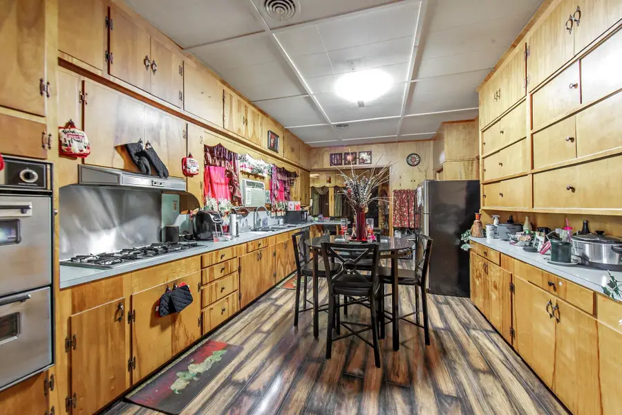 217 E 111th Street, Thibodaux, LA 70301 - #3