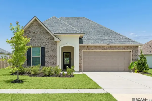 39098 Harrier St, Prairieville, LA 70769