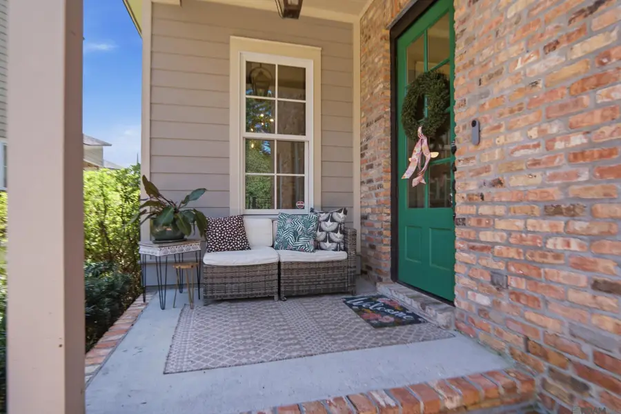 2026 Glasgow Ave, Baton Rouge, LA 70808 - #3