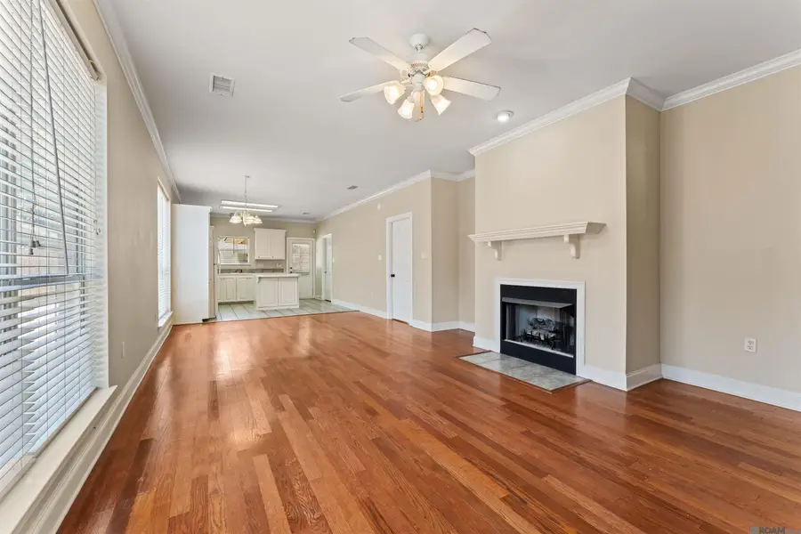 5535 Ducros Dr, Baton Rouge, LA 70820 - #3