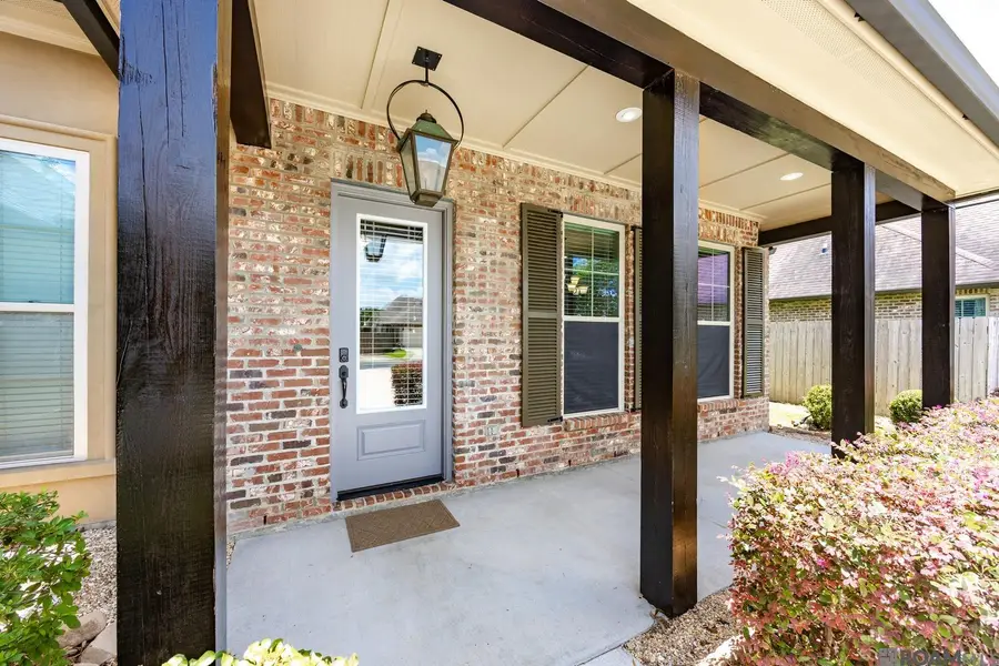15278 Ariana Ave, Prairieville, LA 70769 - #3