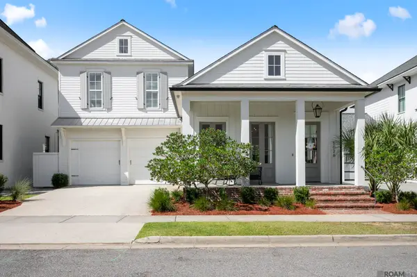 5026 Mimosa St, Baton Rouge, LA 70808