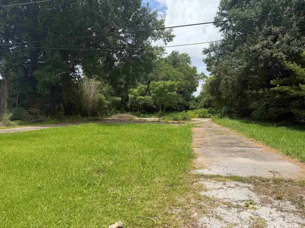6924 W Main St, Houma, LA 70360