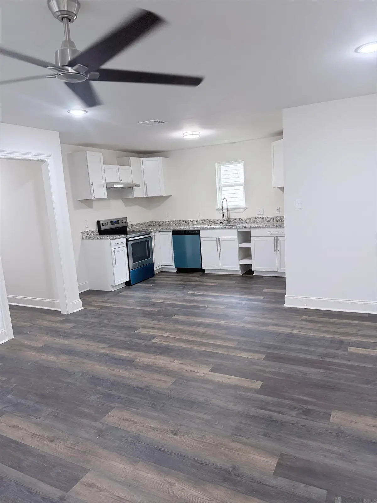 38254 Shelby Dr, Denham Springs, LA 70706 - #1