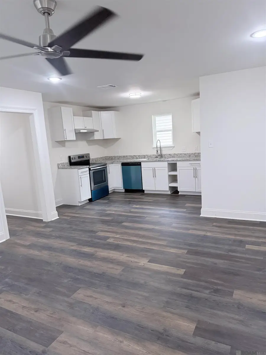 38254 Shelby Dr, Denham Springs, LA 70706 - #2