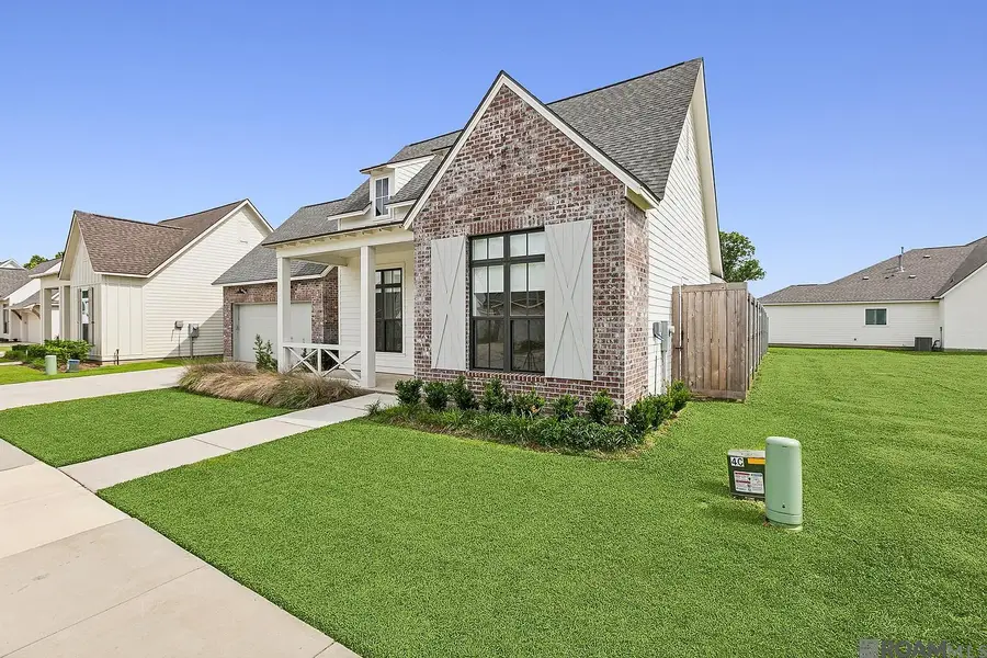 19032 Merchants Trail Ave, Baton Rouge, LA 70817 - #3