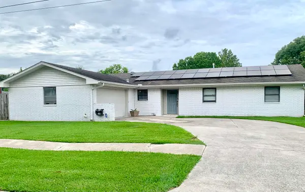 1017 Poplar, Morgan City, LA 70380