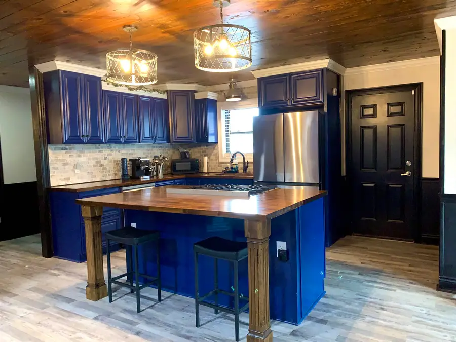 1017 Poplar, Morgan City, LA 70380 - #3