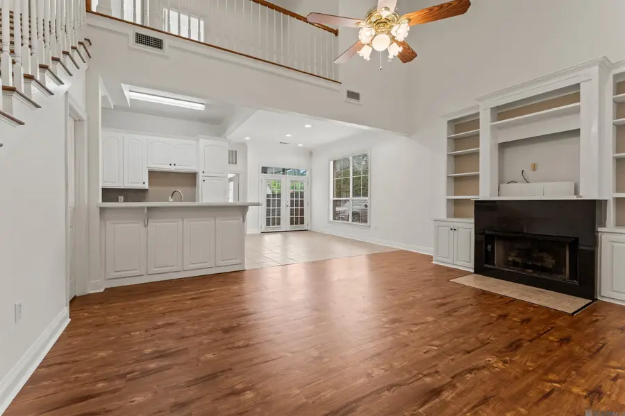 9303 Loblolly Ct, Baton Rouge, LA 70809 - #2
