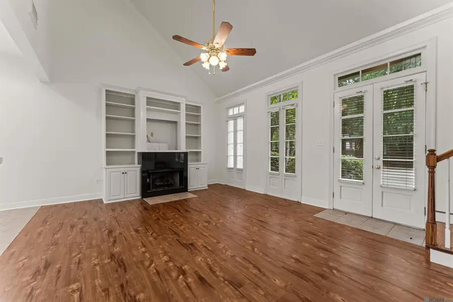 9303 Loblolly Ct, Baton Rouge, LA 70809 - #3
