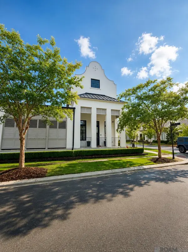 7623 Lanes End, Baton Rouge, LA 70810