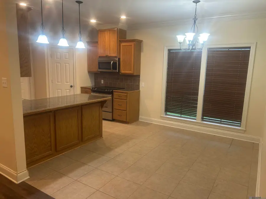 15080 Garden Creek Dr, Walker, LA 70785 - #3