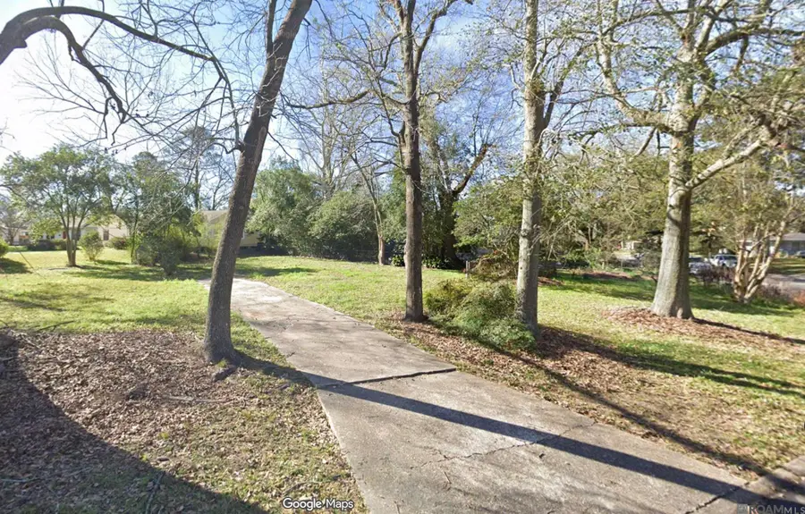 1096 Aberdeen Ave, Baton Rouge, LA 70808 - #2