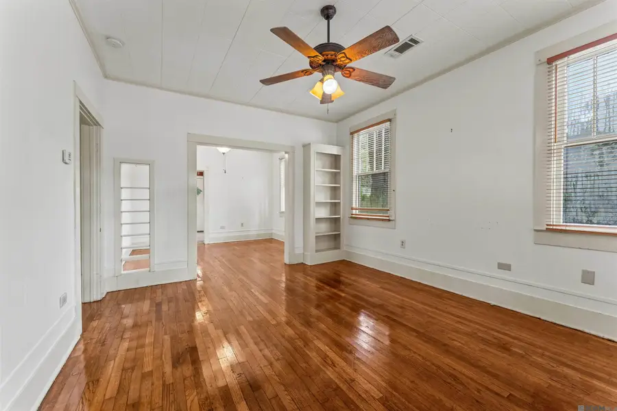 848 S Eugene St, Baton Rouge, LA 70806 - #2