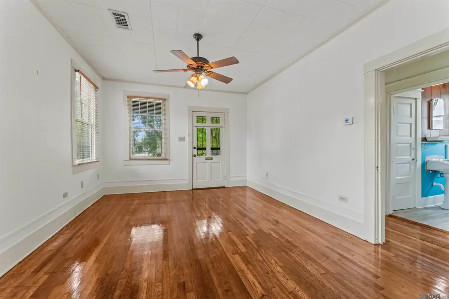 848 S Eugene St, Baton Rouge, LA 70806 - #3