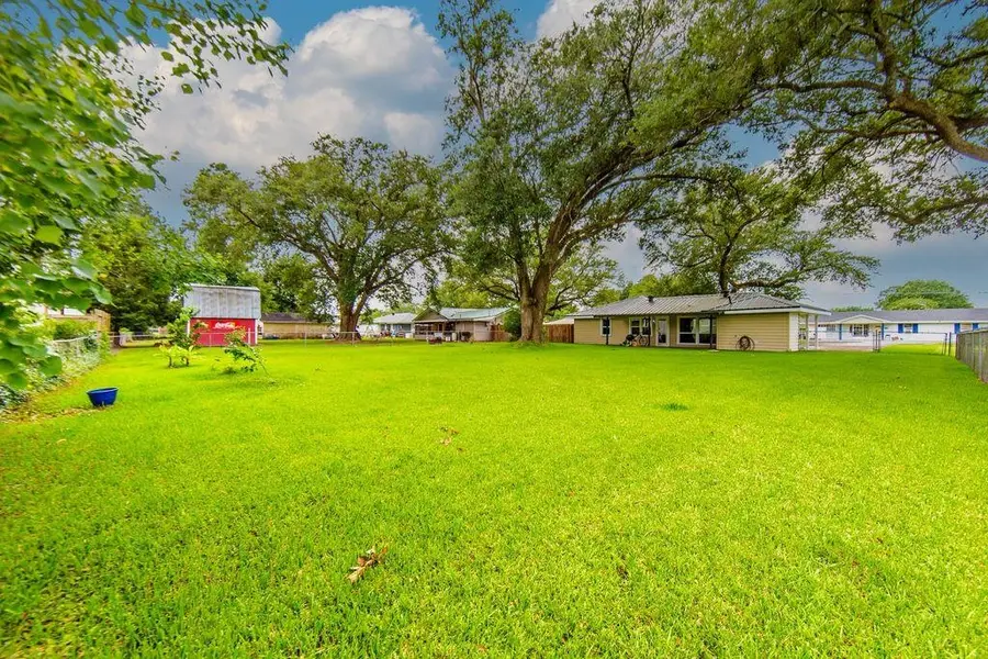 415 Camellia Dr, Thibodaux, LA 70301 - #2