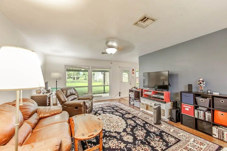 415 Camellia Dr, Thibodaux, LA 70301 - #3