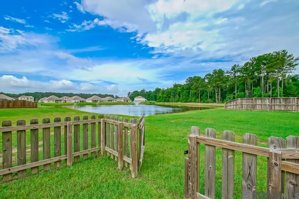 34273 Garnet Lake Dr, Walker, LA 70785 - #1