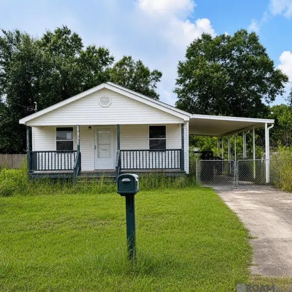 18119 Davie Drive, Ponchatoula, LA 70454