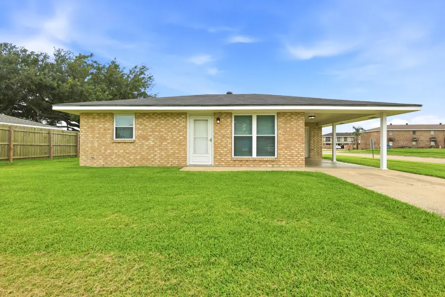 71 Kirkglen Loop, Houma, LA 70363 - #2