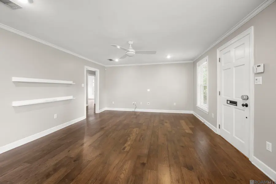 642 Rapides St, Baton Rouge, LA 70806 - #3