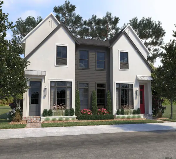11422 Cotton Ln, Baton Rouge, LA 70810