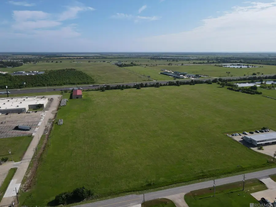 TBD Lot 15 E Miller Ave, Iowa, LA 70647 - #3
