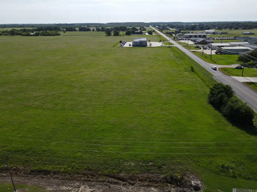 TBD Lot 11 E Miller Ave, Iowa, LA 70647 - #2