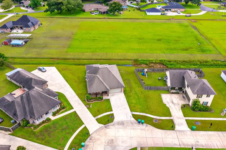 209 Crescent Estates Drive, Thibodaux, LA 70301 - #3