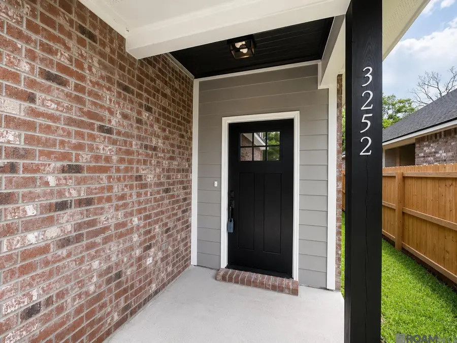 3252 Jackson St, Baker, LA 70714 - #2