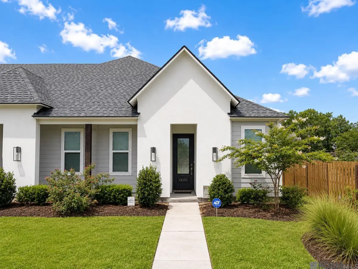 16101 Chancel Ave #0, Baton Rouge, LA 70816 - #1
