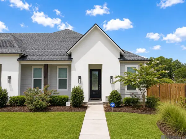 16101 Chancel Ave #0, Baton Rouge, LA 70816