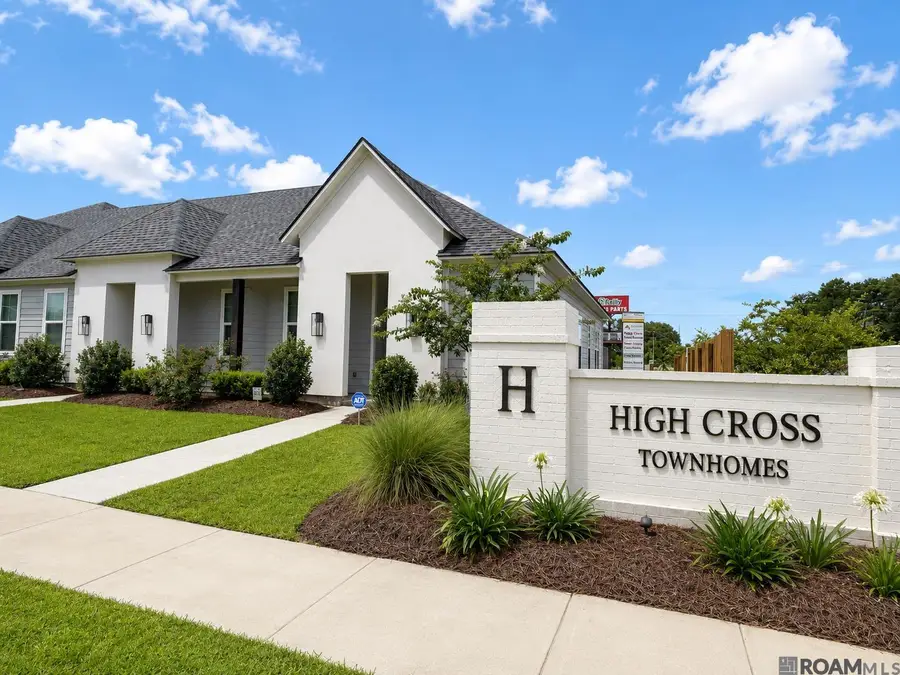 16101 Chancel Ave #0, Baton Rouge, LA 70816 - #2
