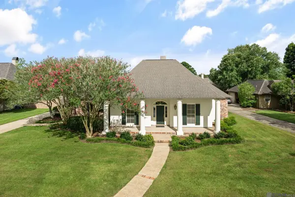 17735 Eaglewood Dr, Baton Rouge, LA 70810