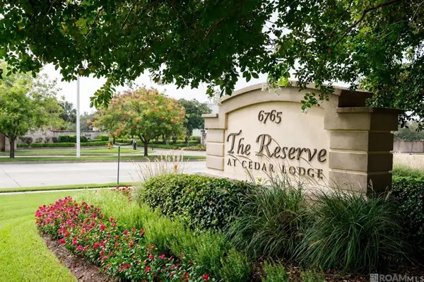 6765 Corporate Boulevard #9102, Baton Rouge, LA 70809