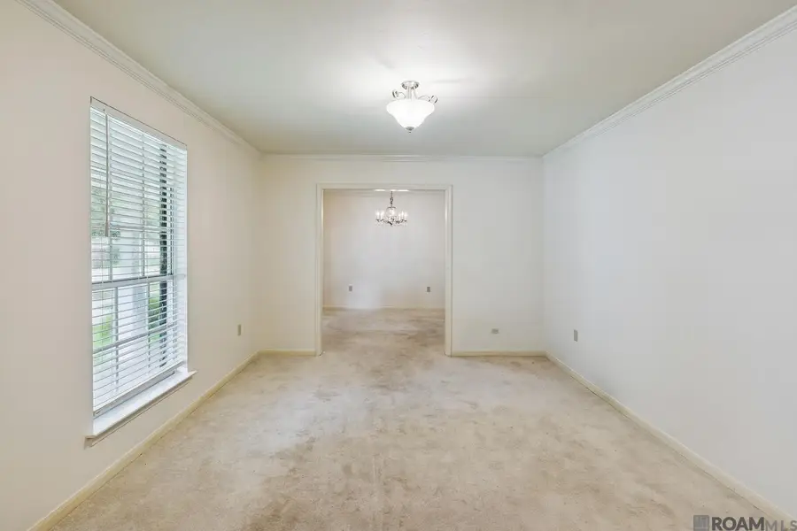 927 Bourbon Ave, Baton Rouge, LA 70808 - #3