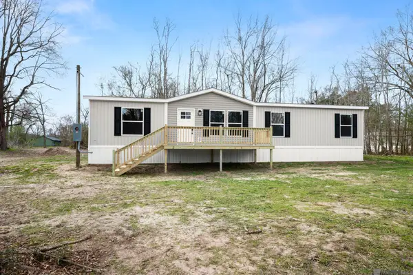 44095 Bill Richardson Rd, St Amant, LA 70774