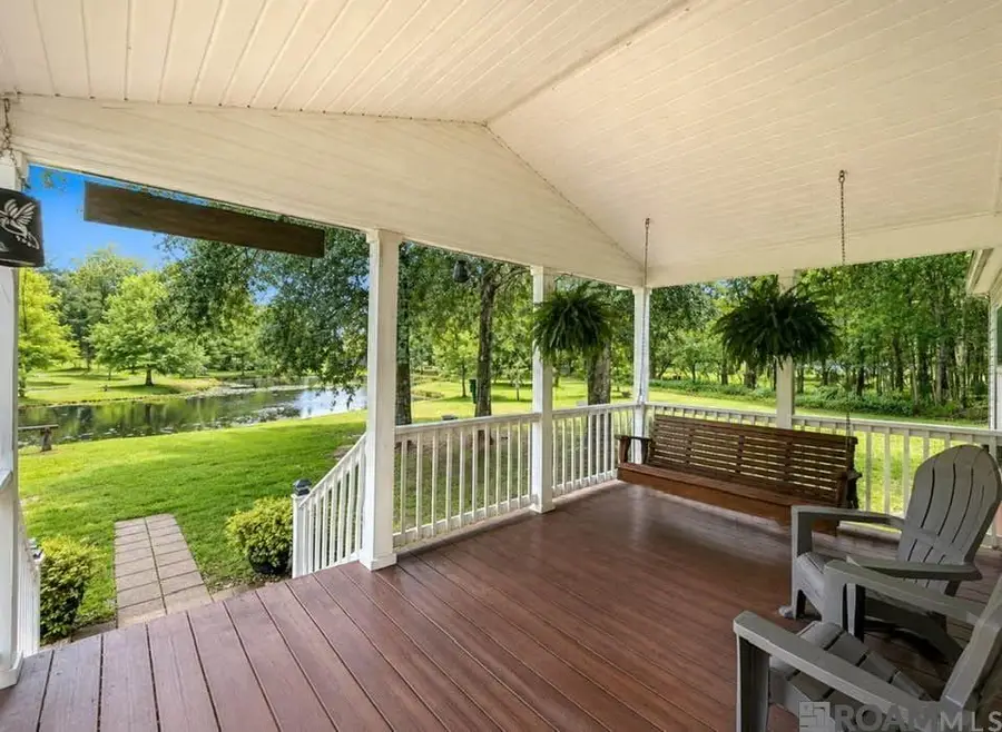 20126 Steve Hughes Rd, Walker, LA 70785 - #3