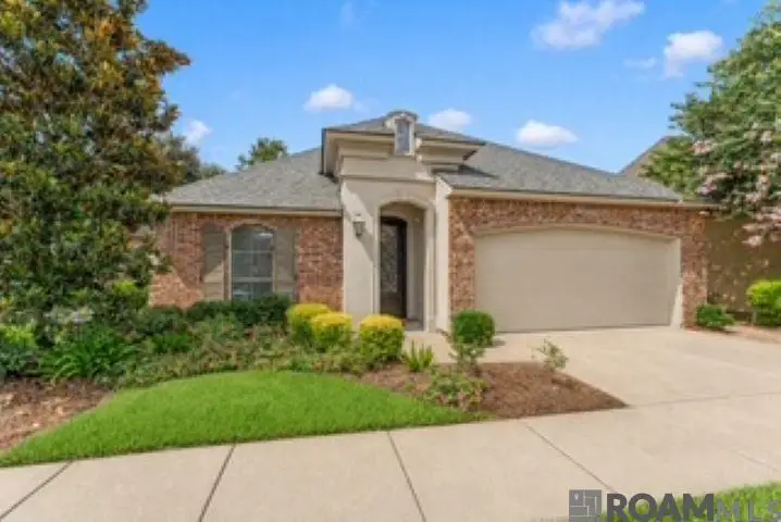 10034 Hagewood Ln, Baton Rouge, LA 70809 - #1