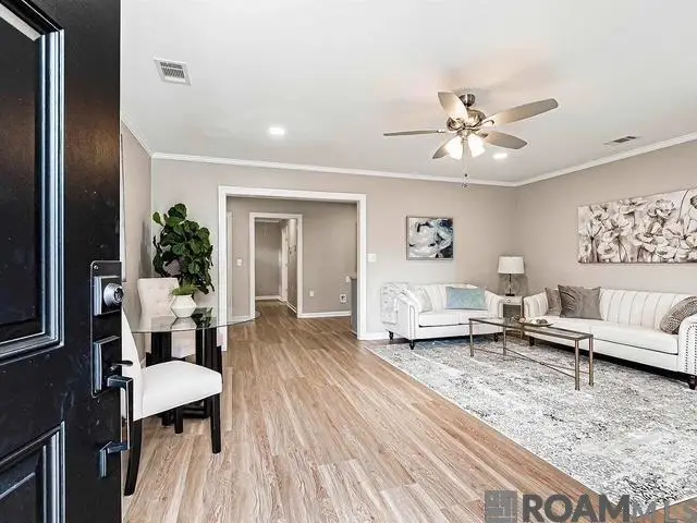 9986 Avenue C, Baton Rouge, LA 70807 - #1