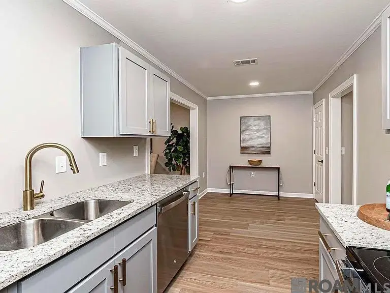 9986 Avenue C, Baton Rouge, LA 70807 - #3