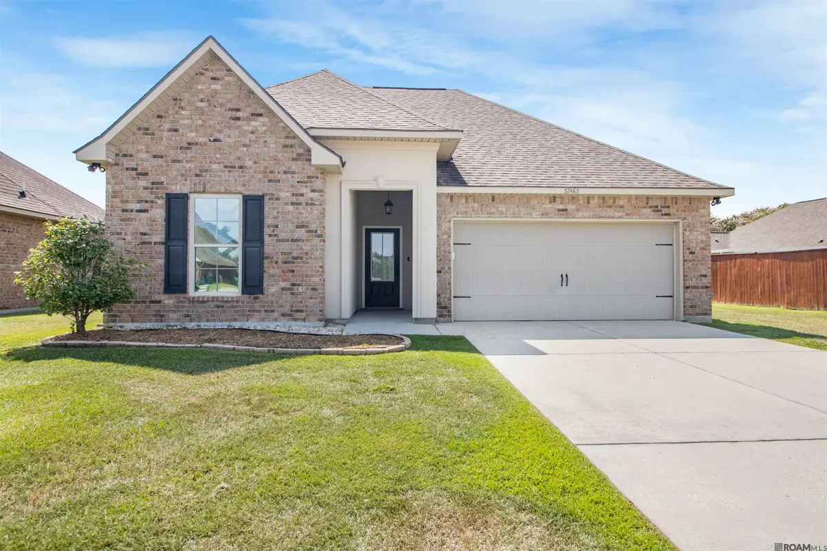 32463 Curtis Cove Ln, Denham Springs, LA 70706 - #1