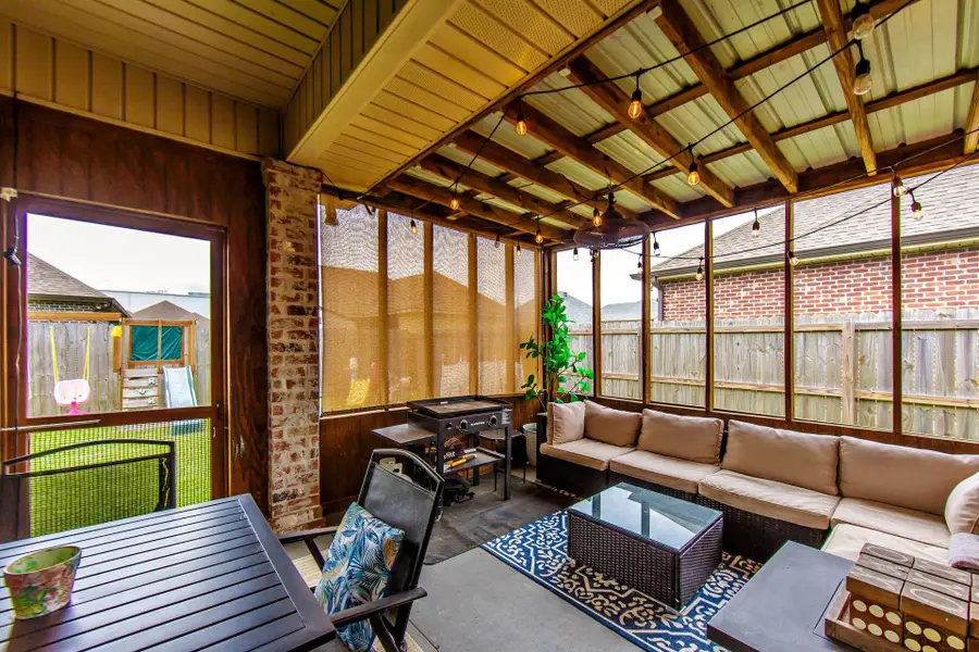 137 Madio Drive, Houma, LA 70364 - #2