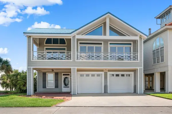 548 Bayview Dr, Cypremort Point, LA 70538