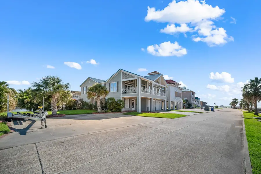548 Bayview Dr, Cypremort Point, LA 70538 - #3
