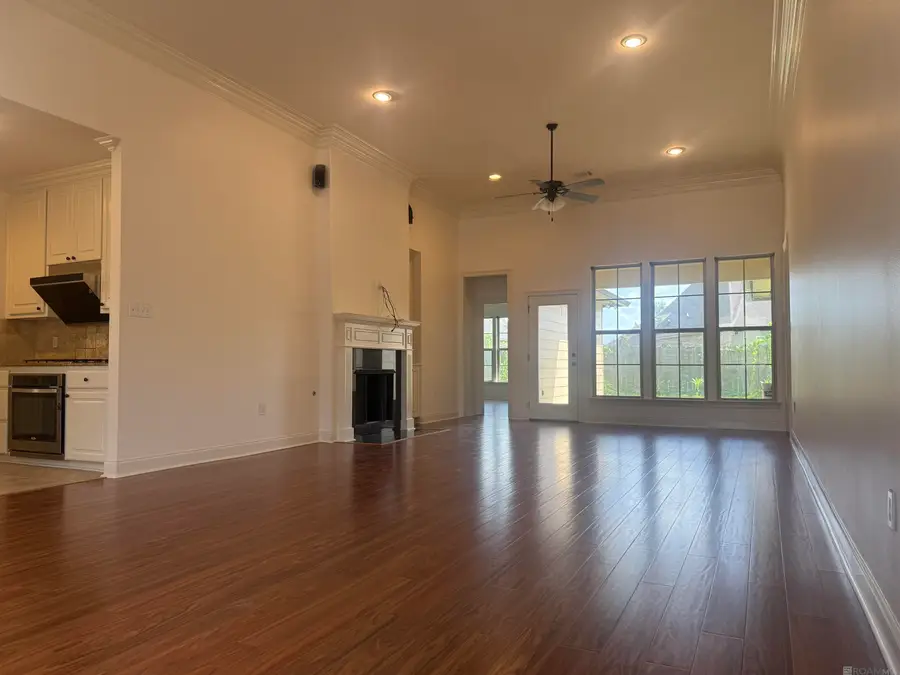 14518 Market North Dr, Baton Rouge, LA 70810 - #3